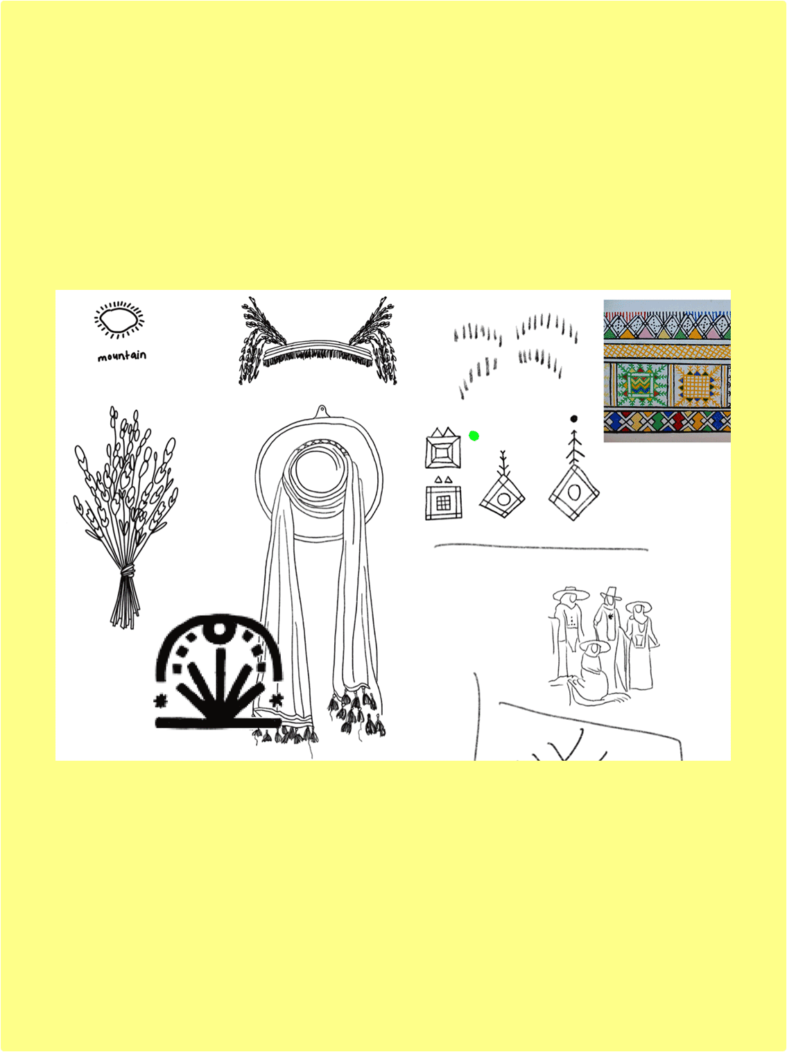Process