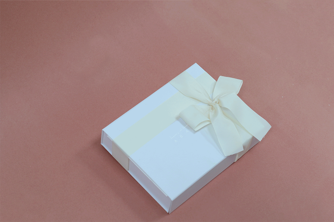 Trial Packaging